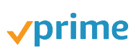 Prime_Logo